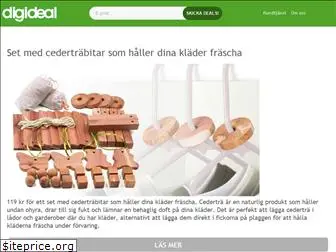 digideal.se