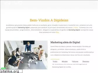 digideias.com.br