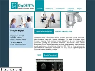 digidenta.net