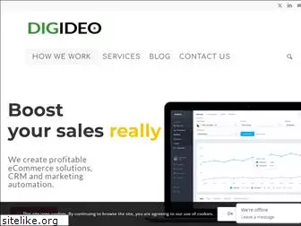 digideo.co