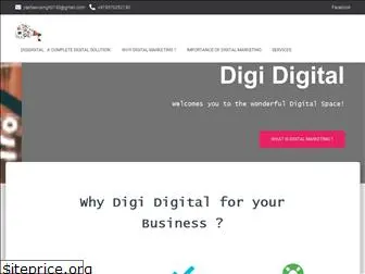 digidigital.in