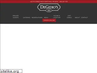 digidios.com