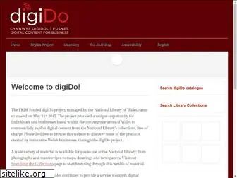 digido.org.uk