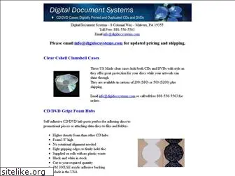 digidocsystems.com