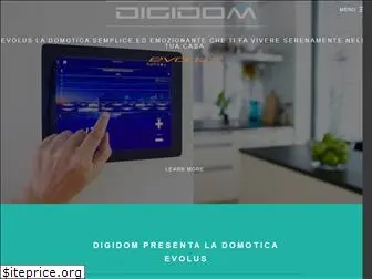 digidom.it