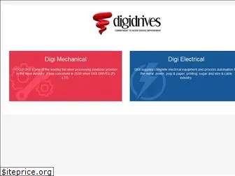 digidrives.in