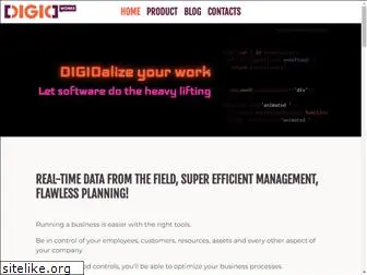 digidworks.com