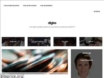 www.digies.se
