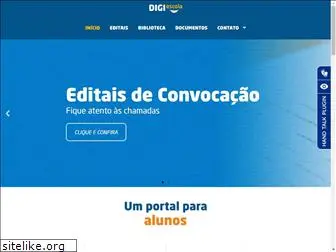 digiescola.com.br
