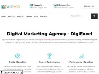 digiexcel.com