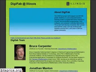 digifab.illinois.edu