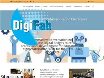 digifabcon.org