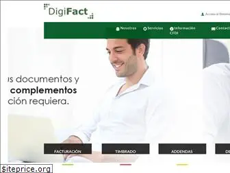 digifact.com.mx