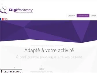 digifactory.fr