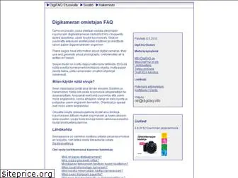 digifaq.info