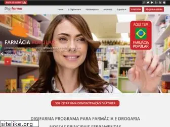 digifarma.com.br