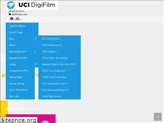 digifilmuci.com