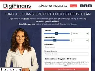 digifinans.dk