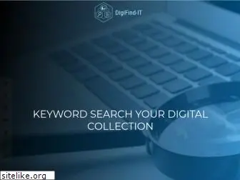 digifind-it.com