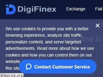 digifinex.com