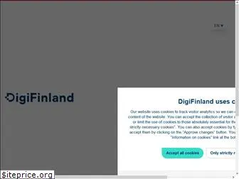digifinland.fi