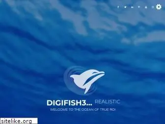 digifish3.com
