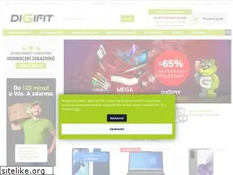 digifit.cz