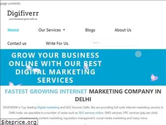 digifiverr.com