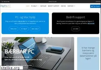 digifix.no