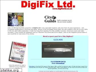 digifixltd.co.uk