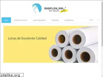 digiflex.com.do