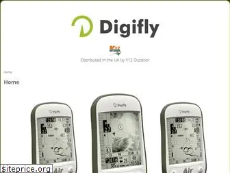digifly.co.uk
