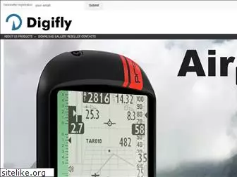 digifly.com