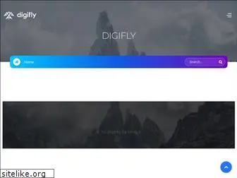 digifly.ie