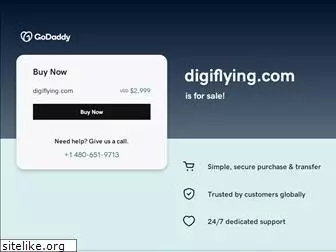 digiflying.com