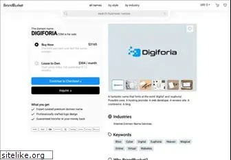 digiforia.com