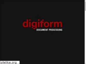 digiform.com.tr