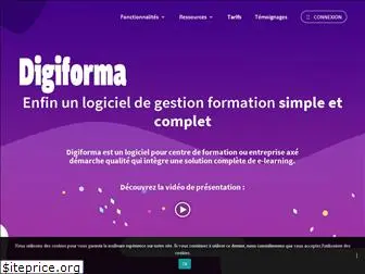 digiforma.com