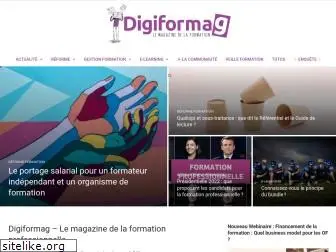 digiformag.com