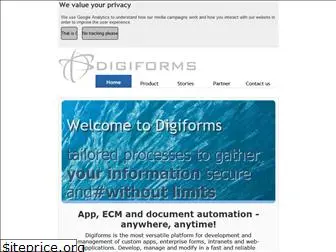 digiforms.com