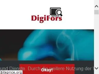 digifors.de