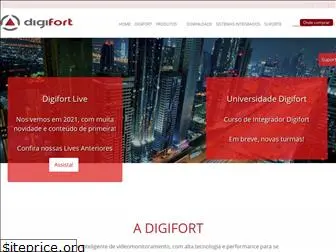 digifort.com.br