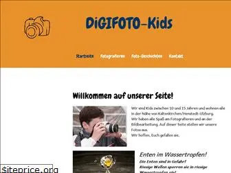 digifoto10.jimdo.com