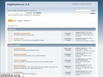 digifotoforum.nl