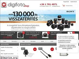 digifotoshop.hu