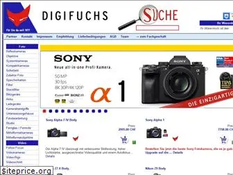 digifuchs.ch