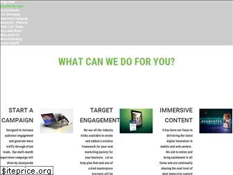 Top 77 Similar websites like and alternatives Top 77 Similar websites like and alternatives