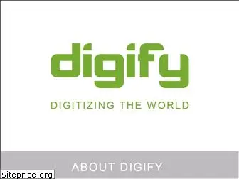 digify.us