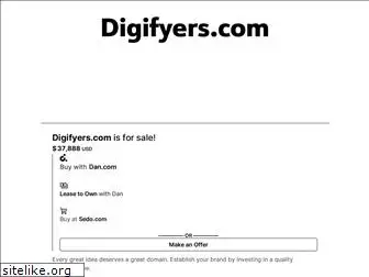 digifyers.com