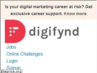 digifynd.com
